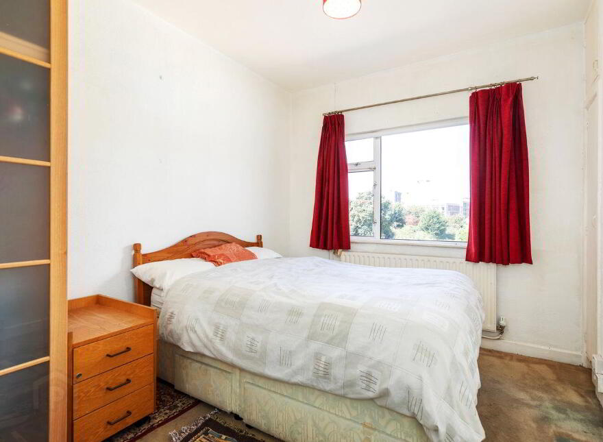 67 Foster Avenue, Mount Merrion, A94PY90