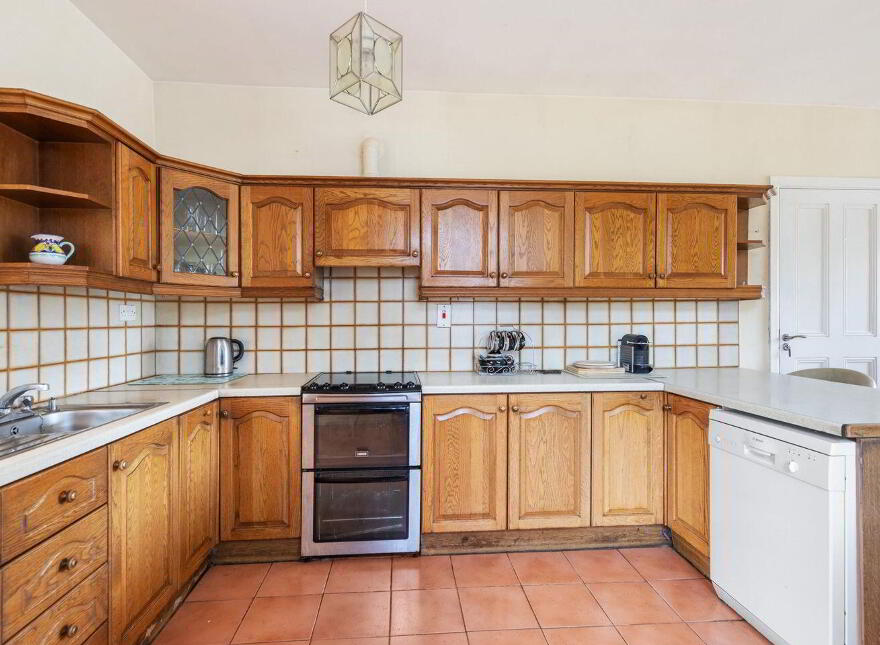 67 Foster Avenue, Mount Merrion, A94PY90