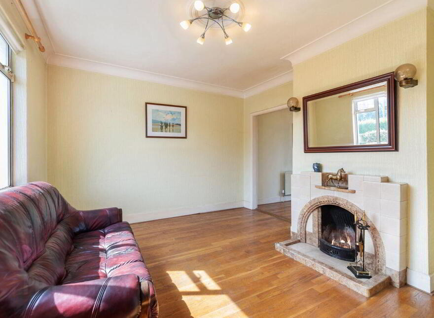 67 Foster Avenue, Mount Merrion, A94PY90