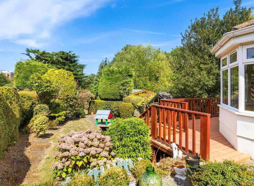 67 Foster Avenue, Mount Merrion, A94PY90