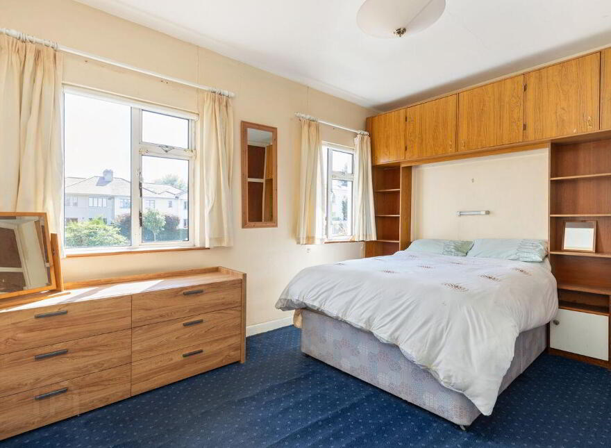 67 Foster Avenue, Mount Merrion, A94PY90