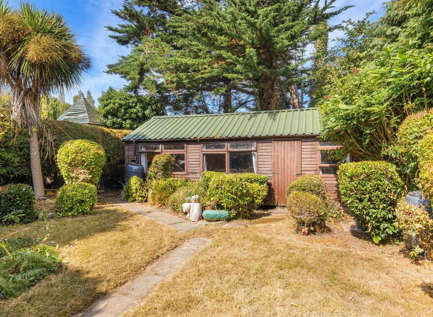 67 Foster Avenue, Mount Merrion, A94PY90