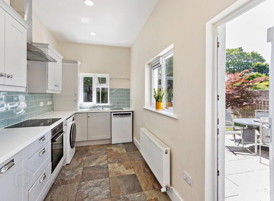 6 Greenville Road, Blackrock, Blackrock, A94WA09