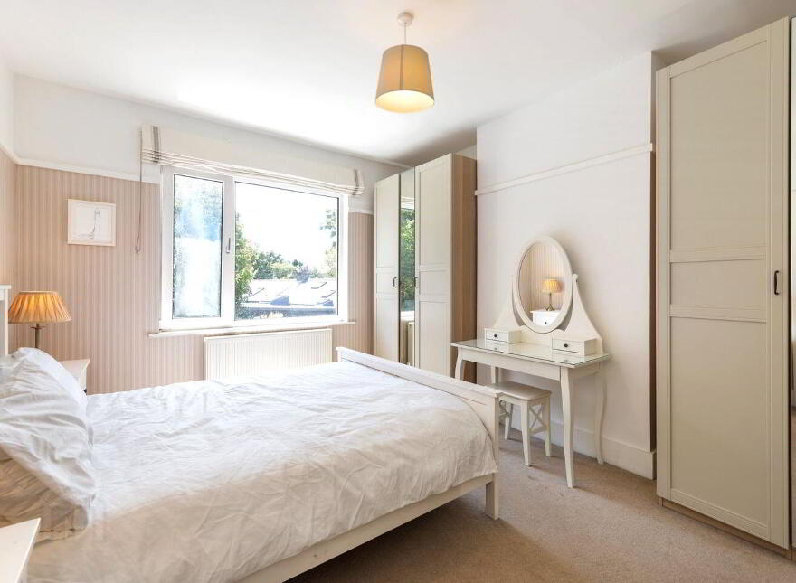 6 Greenville Road, Blackrock, Blackrock, A94WA09