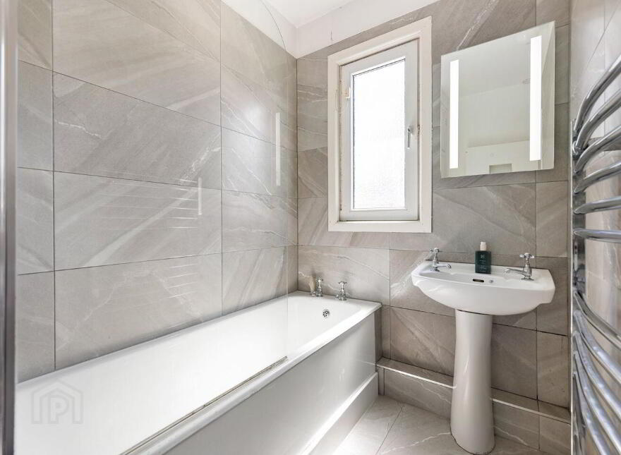 6 Greenville Road, Blackrock, Blackrock, A94WA09