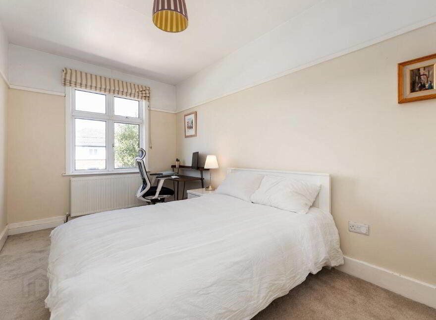 6 Greenville Road, Blackrock, Blackrock, A94WA09