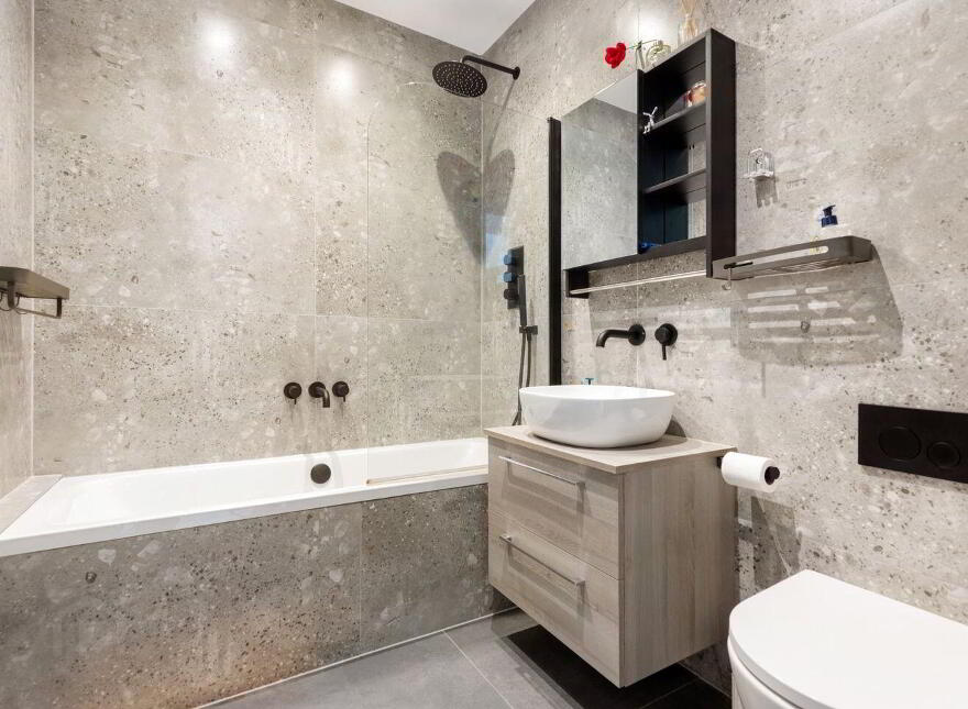 2 Prospect Hill, Barclay Court, Blackrock, Blackrock, A94P280