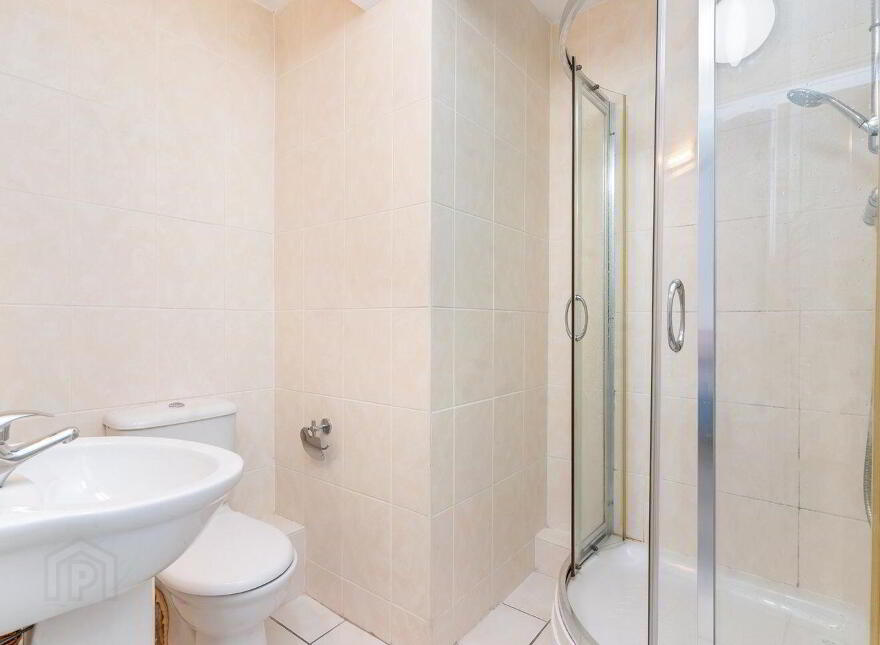 27 Ashurst, Mount Merrion Avenue, Blackrock, Blackrock, A94V046