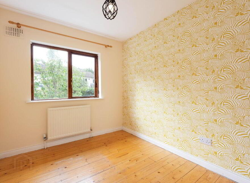 18 Cloister Close, Blackrock, Blackrock, A94E6T0