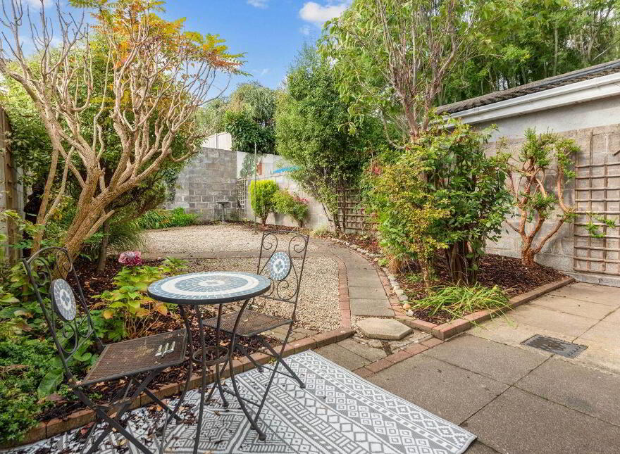18 Cloister Close, Blackrock, Blackrock, A94E6T0