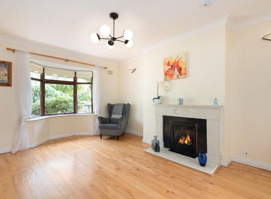 18 Cloister Close, Blackrock, Blackrock, A94E6T0