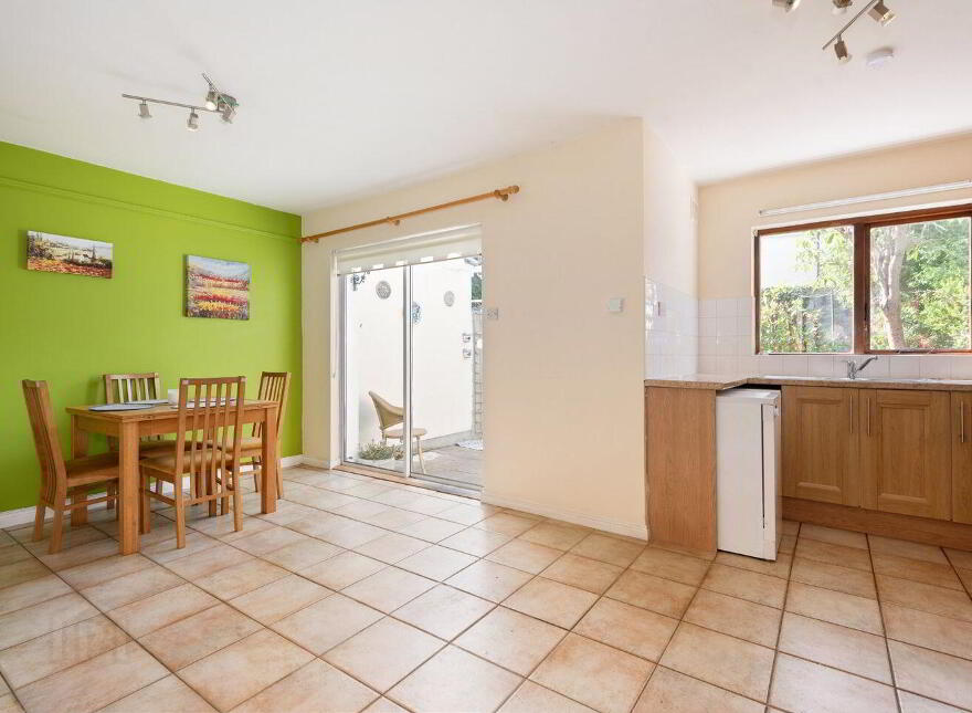 18 Cloister Close, Blackrock, Blackrock, A94E6T0
