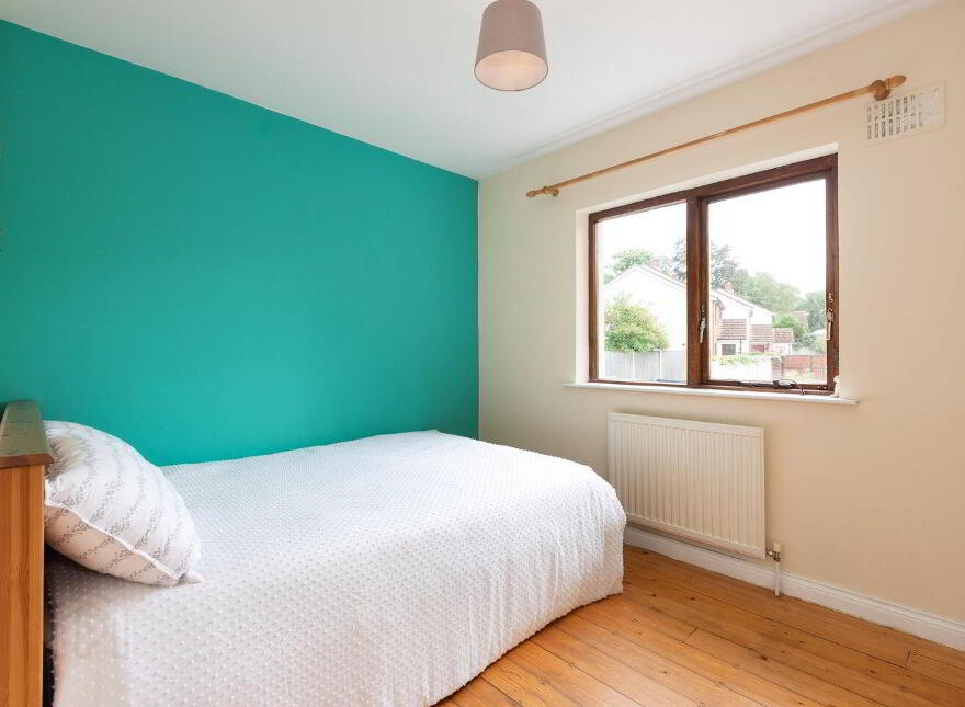 18 Cloister Close, Blackrock, Blackrock, A94E6T0