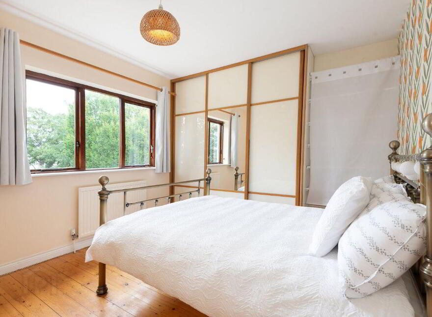 18 Cloister Close, Blackrock, Blackrock, A94E6T0