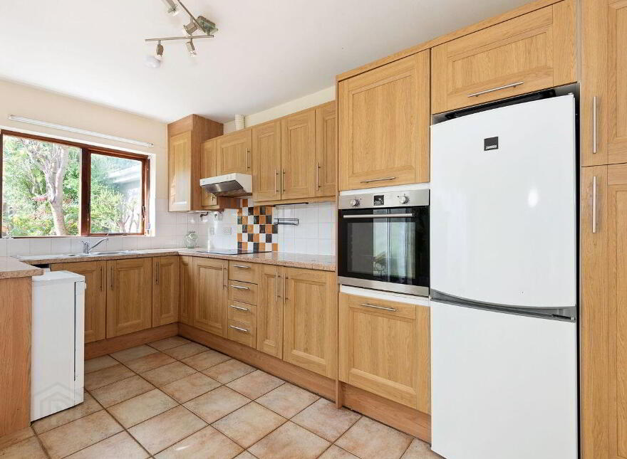 18 Cloister Close, Blackrock, Blackrock, A94E6T0