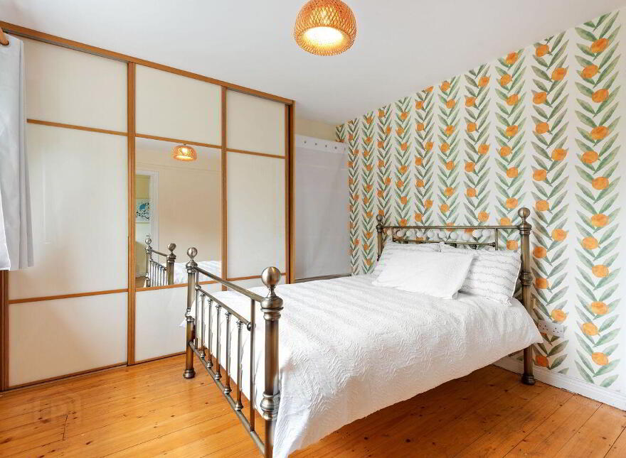 18 Cloister Close, Blackrock, Blackrock, A94E6T0