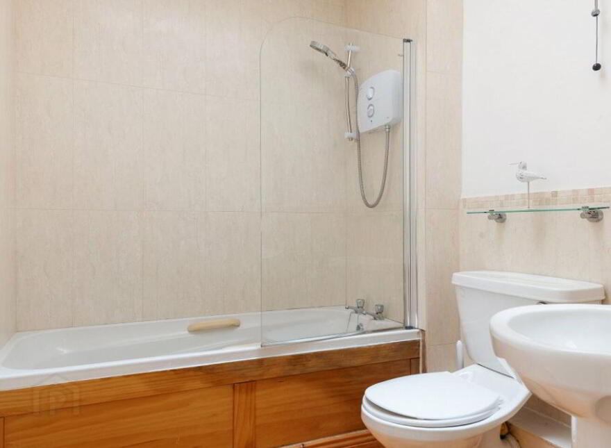 18 Cloister Close, Blackrock, Blackrock, A94E6T0