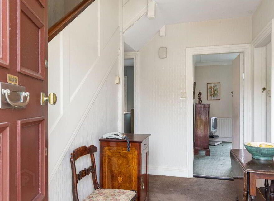 15 Sycamore Road, Mount Merrion, Blackrock, Mount Merrion, A94H5V6