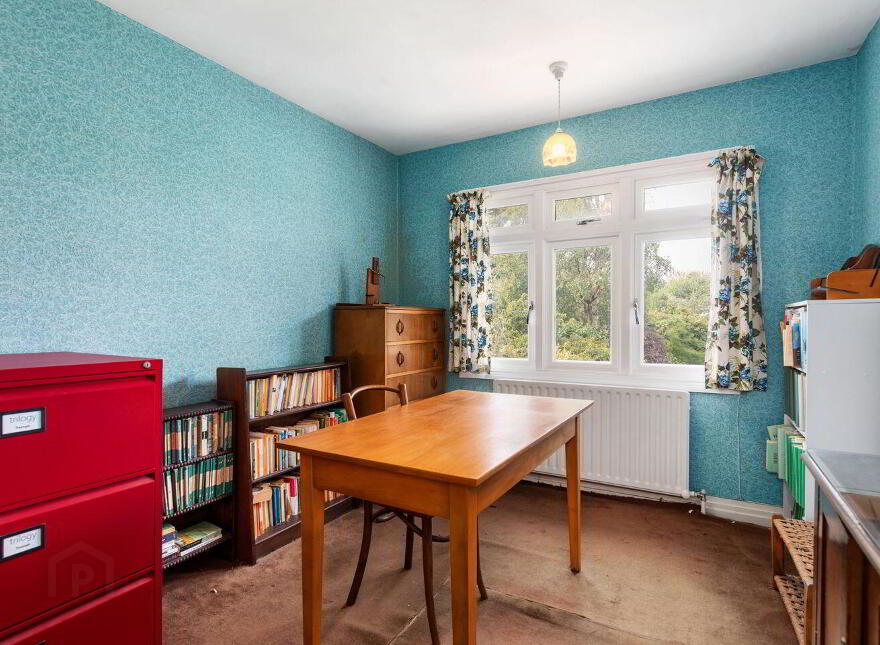 15 Sycamore Road, Mount Merrion, Blackrock, Mount Merrion, A94H5V6