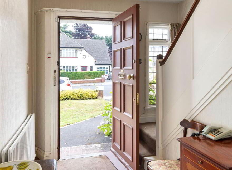 15 Sycamore Road, Mount Merrion, Blackrock, Mount Merrion, A94H5V6
