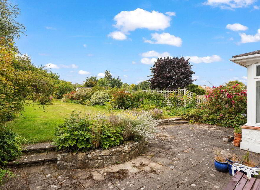 15 Sycamore Road, Mount Merrion, Blackrock, Mount Merrion, A94H5V6