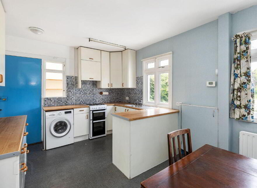 15 Sycamore Road, Mount Merrion, Blackrock, Mount Merrion, A94H5V6
