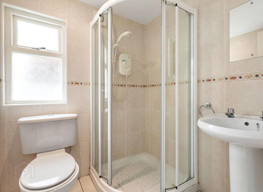 15 Sycamore Road, Mount Merrion, Blackrock, Mount Merrion, A94H5V6