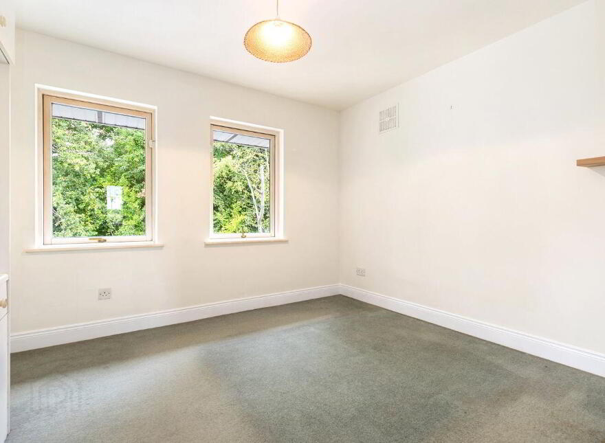 3 Drayton Close, Monkstown, A94Y4X5
