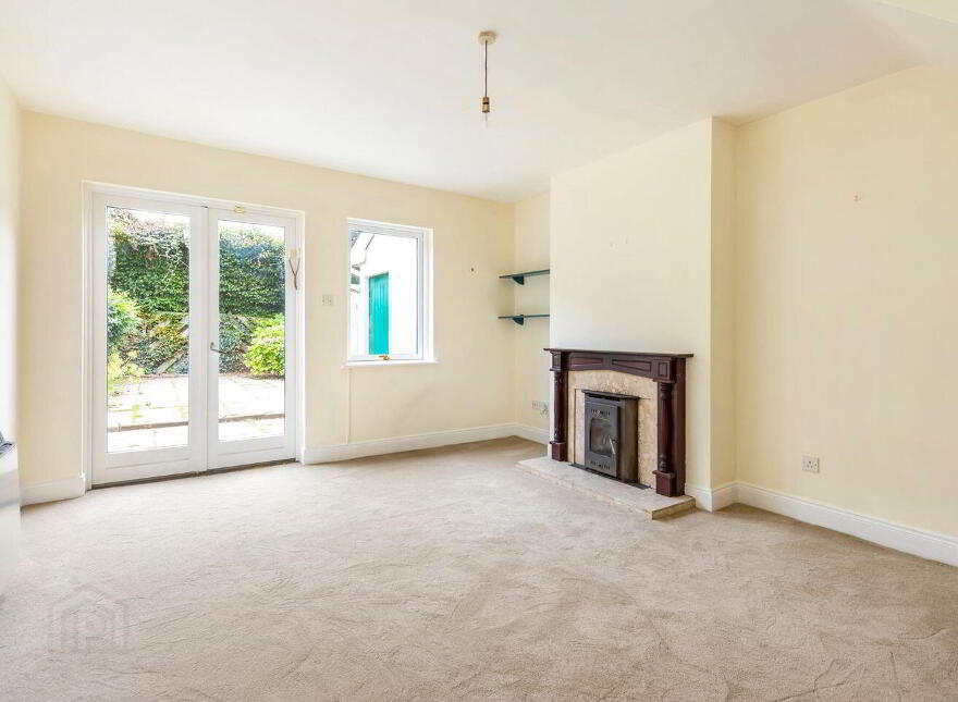 3 Drayton Close, Monkstown, A94Y4X5