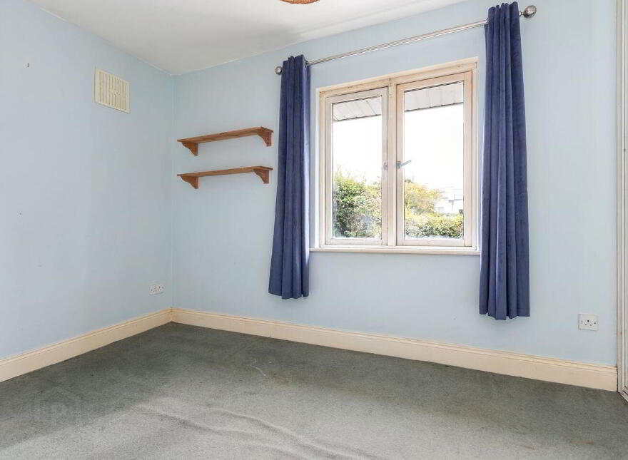 3 Drayton Close, Monkstown, A94Y4X5
