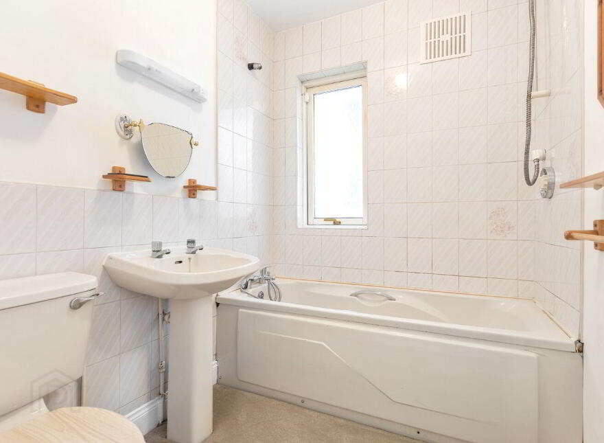 3 Drayton Close, Monkstown, A94Y4X5
