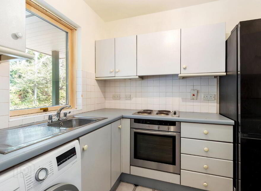 3 Drayton Close, Monkstown, A94Y4X5