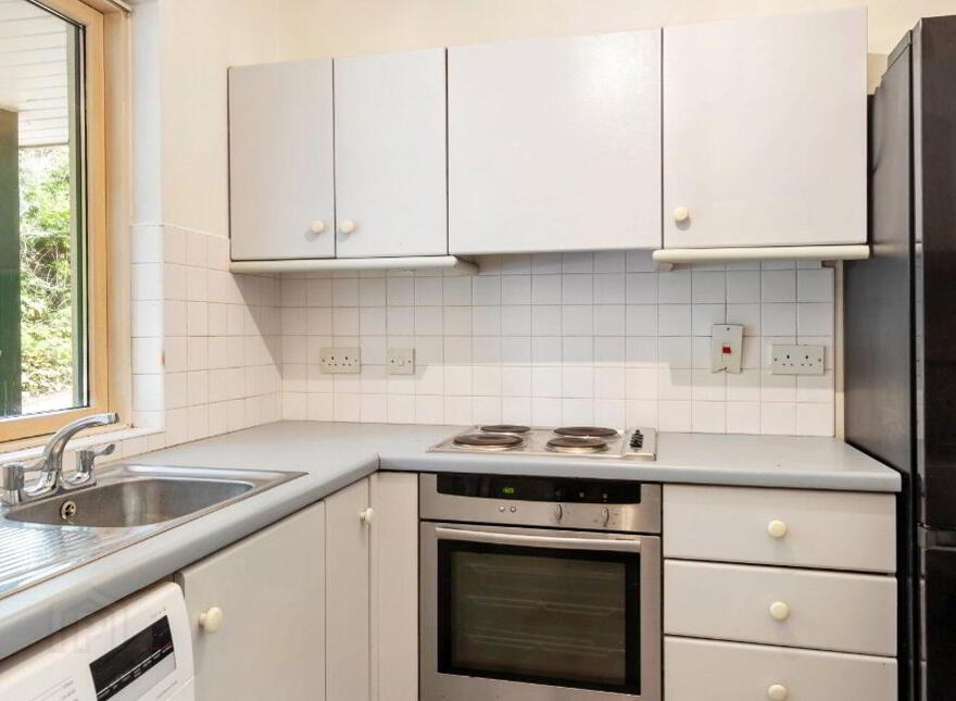 3 Drayton Close, Monkstown, A94Y4X5