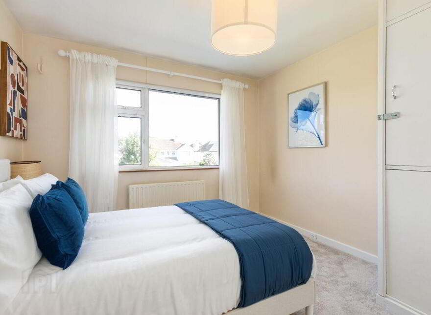 27 Woodbine Avenue, Booterstown, A94XV84