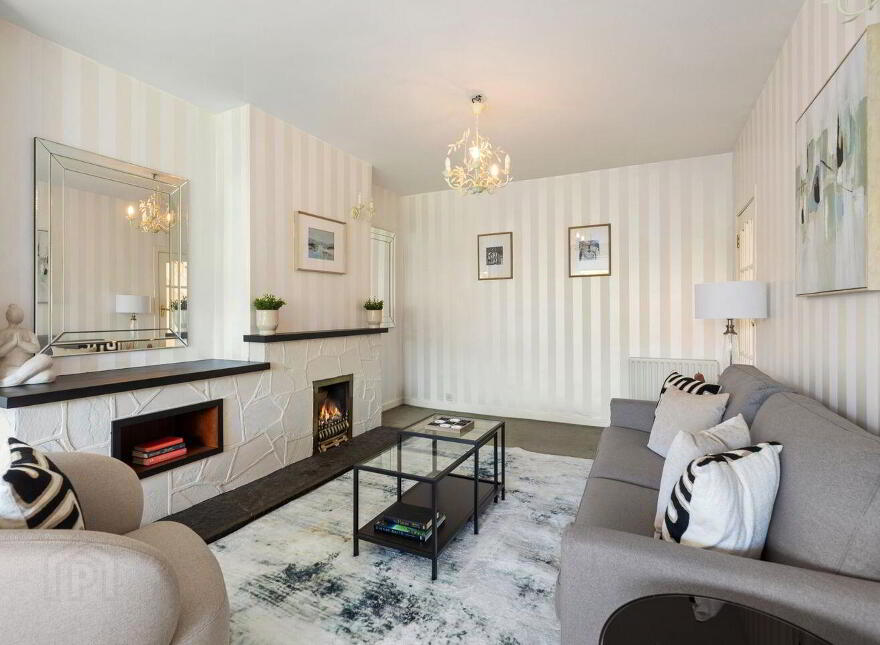 27 Woodbine Avenue, Booterstown, A94XV84
