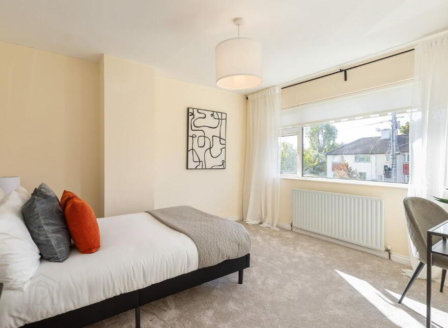 27 Woodbine Avenue, Booterstown, A94XV84