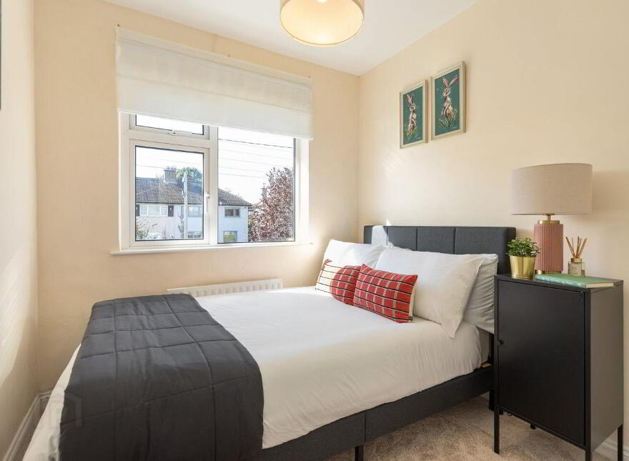 27 Woodbine Avenue, Booterstown, A94XV84