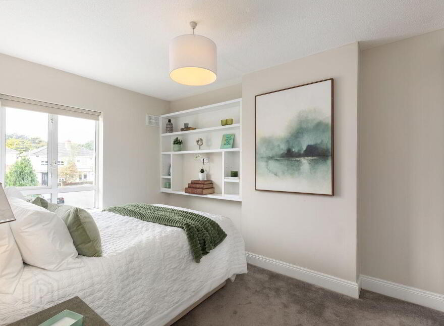 60 Carysfort Park, Blackrock, Blackrock, A94H367