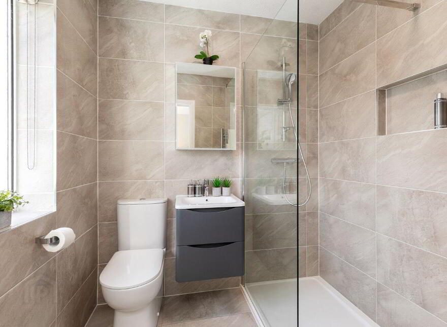 60 Carysfort Park, Blackrock, Blackrock, A94H367