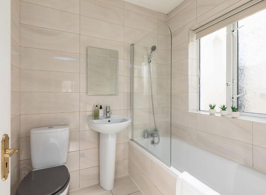 60 Carysfort Park, Blackrock, Blackrock, A94H367