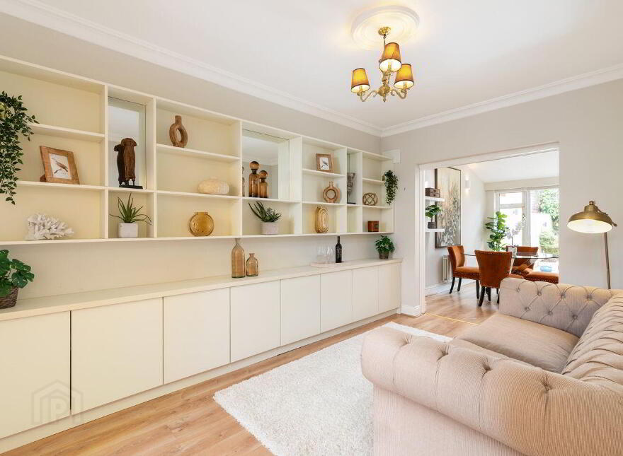 60 Carysfort Park, Blackrock, Blackrock, A94H367