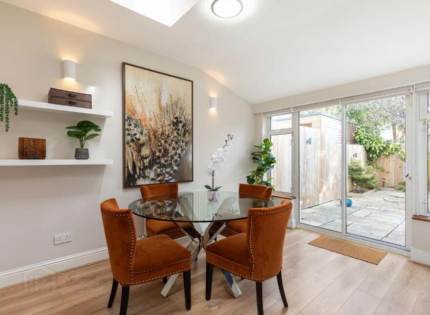 60 Carysfort Park, Blackrock, Blackrock, A94H367