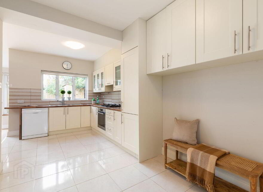 60 Carysfort Park, Blackrock, Blackrock, A94H367