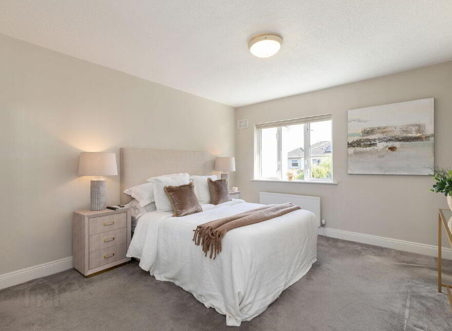 60 Carysfort Park, Blackrock, Blackrock, A94H367