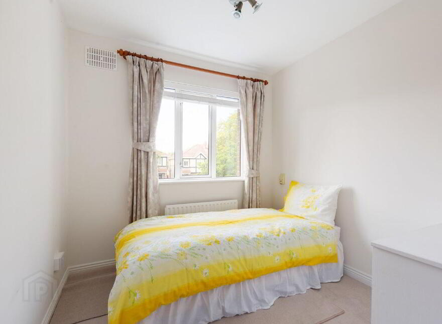 62 Fosterbrook, Booterstown, Blackrock, Booterstown, A94F6N3