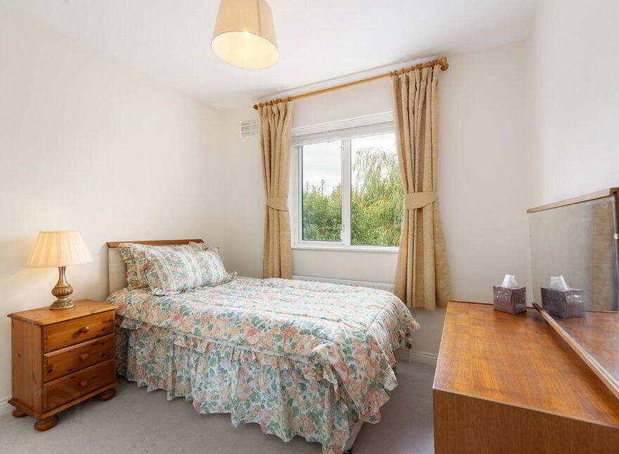 62 Fosterbrook, Booterstown, Blackrock, Booterstown, A94F6N3