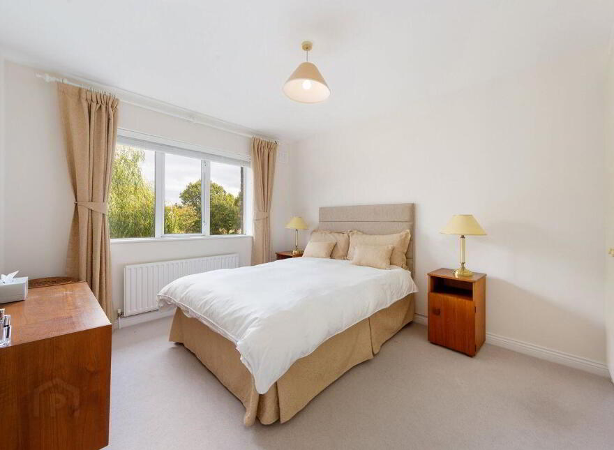 62 Fosterbrook, Booterstown, Blackrock, Booterstown, A94F6N3
