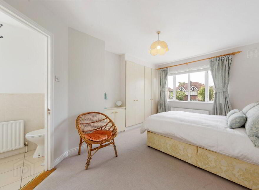 62 Fosterbrook, Booterstown, Blackrock, Booterstown, A94F6N3