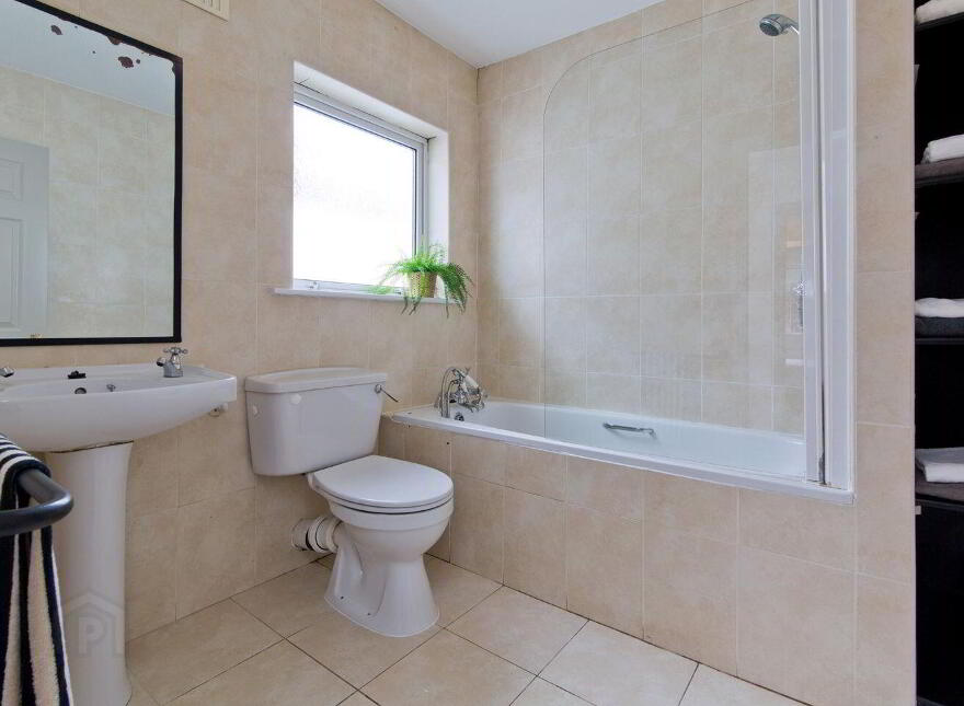 78 Fosterbrook, Booterstown, Blackrock, Booterstown, A94D9D0