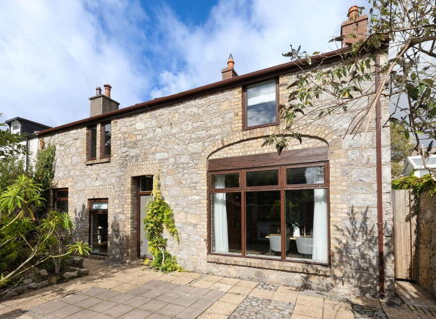 36 Monkstown Road, Monkstown, A94X576 photo